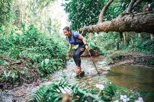 BIB: 
                            <button type="button" onclick="openModal(25518206)" class="btn btn-primary btn-sm float-right btn-popup" data-toggle="modal" data-target=".modal-high-quality">
                        <i class="fas fa-shopping-cart"></i> Add to Cart
                    </button>
                                            <button type="button" onclick="isThisMe(25518206, true)" class="btn btn-success btn-sm float-right btn-popup btn-isme hidden" data-toggle="tooltip" data-placement="bottom" title="นี่คือรูปของคุณใช่ไหม คลิกที่นี่เพื่อเอาเข้าอัลบั้ม">
                        <i class="fas fa-plus"></i> Add to album
                    </button>
                    <button type="button" onclick="isThisMe(25518206, false)" class="btn btn-warning btn-sm float-right btn-popup btn-isnotme hidden">
                        <i class="fas fa-ban"></i> Remove from album
                    </button>